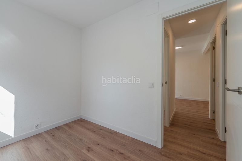 Foto 950ea128-c01c-446a-9506-0399629fd1a0. Etagenwohnung mit heizung in El Bercial Getafe