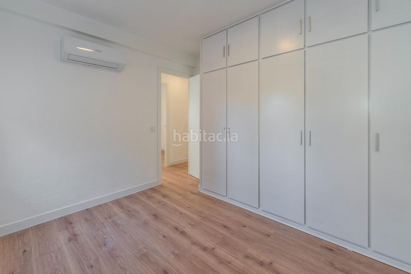 Foto 9795fb76-d3a9-47e4-8104-9f01464f8ab5. Etagenwohnung mit heizung in El Bercial Getafe
