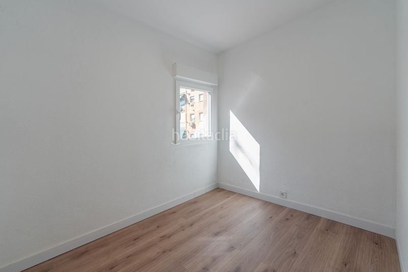 Foto 9b4b9572-41b9-4130-b946-e832ae3006db. Etagenwohnung mit heizung in El Bercial Getafe