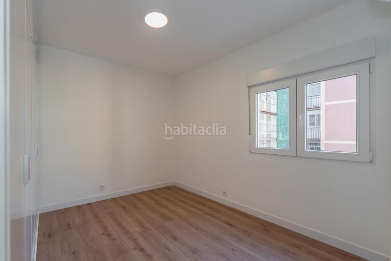 Foto 9eebb504-f417-46e8-b83f-2e876b3ce09b. Etagenwohnung mit heizung in El Bercial Getafe