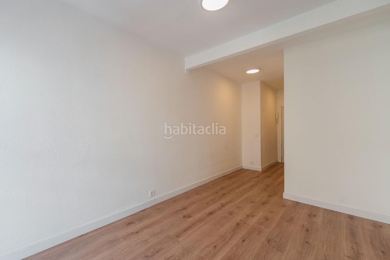 Foto ae4d853a-f9c2-4791-95a0-3bf5fd8f9ea1. Etagenwohnung mit heizung in El Bercial Getafe