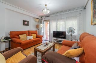 Pis  Calle santa virgilia. Magnifica vivienda en pinar del rey