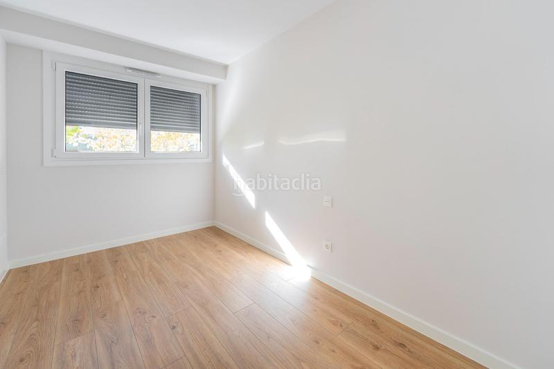 Foto 0f2a0f07-d0d7-492e-9bf6-b7da68f7e929. Ático atico de obra nueva a estrenar en arturo soria en Madrid