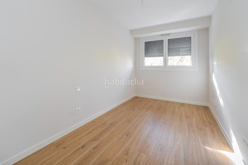 Foto 8e912070-dd36-4ca2-8870-0435480d94f2. Ático atico de obra nueva a estrenar en arturo soria en Madrid