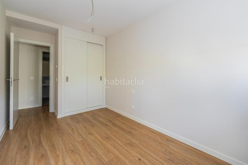 Foto f15eca03-f7e6-4019-9f07-b413036d10f2. Ático atico de obra nueva a estrenar en arturo soria en Madrid