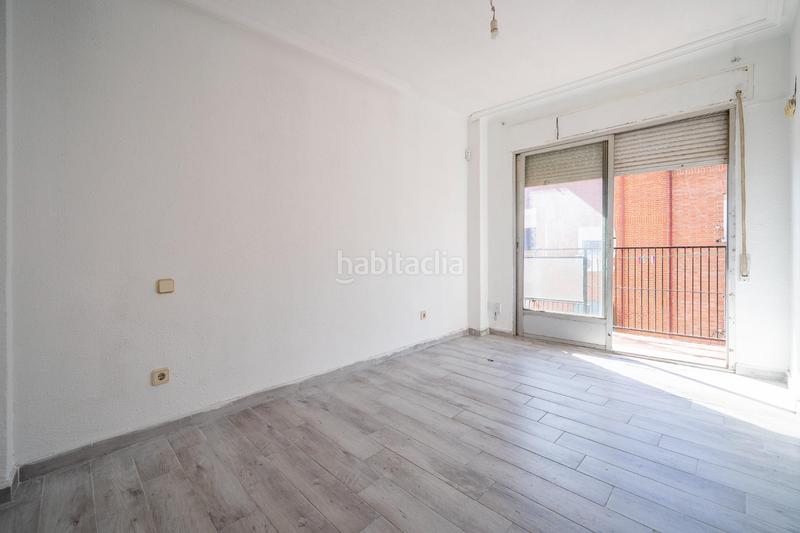 Foto 04c017d9-8eb5-4fc9-9c4b-45dab20ab9bf. Appartement avec chauffage dans Puerta del Ángel Madrid