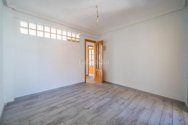 Foto 2497a1d3-4af3-4fdb-a24d-ee0e839c988f. Appartement avec chauffage dans Puerta del Ángel Madrid