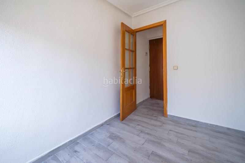 Foto 3ca3607d-5480-4d3b-925e-a64a551b6e59. Appartement avec chauffage dans Puerta del Ángel Madrid