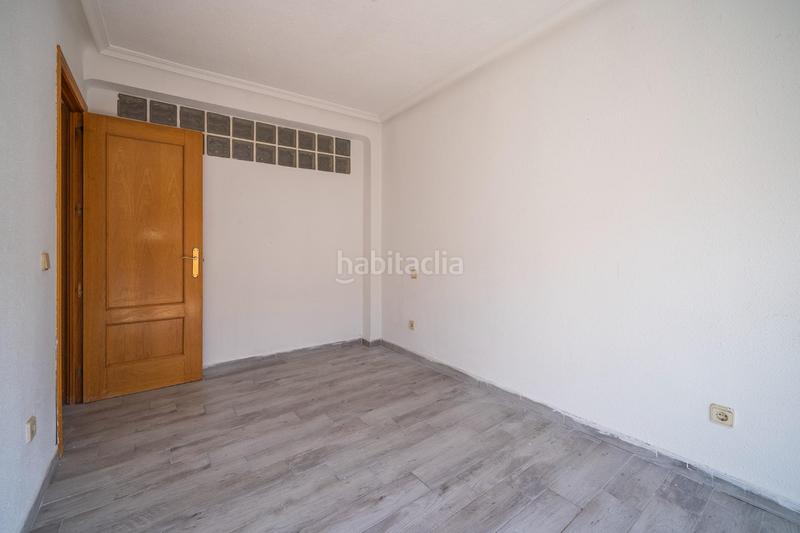 Foto 40cc21b4-054b-49ea-8c59-674a27d2eb83. Appartement avec chauffage dans Puerta del Ángel Madrid