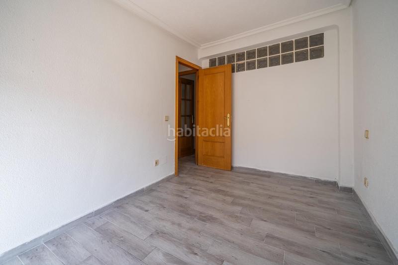 Foto 552df315-bcf3-4ef7-ae59-b3c00a98ec29. Appartement avec chauffage dans Puerta del Ángel Madrid