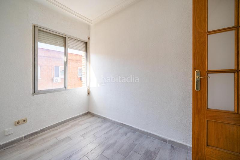 Foto 6ff29d0f-a1eb-40f8-a152-25539ca8de61. Appartement avec chauffage dans Puerta del Ángel Madrid