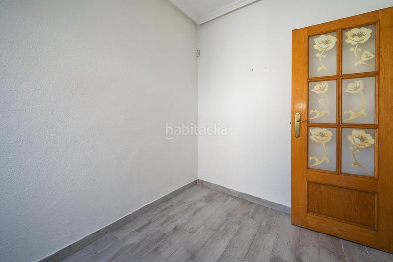 Foto dd1bca89-8a28-4401-8ada-c941f77ebfce. Appartement avec chauffage dans Puerta del Ángel Madrid