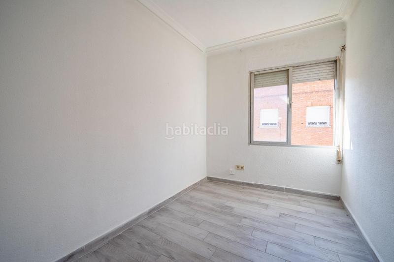Foto e597bc9f-a8e2-4339-b57f-8b36b43450da. Appartement avec chauffage dans Puerta del Ángel Madrid