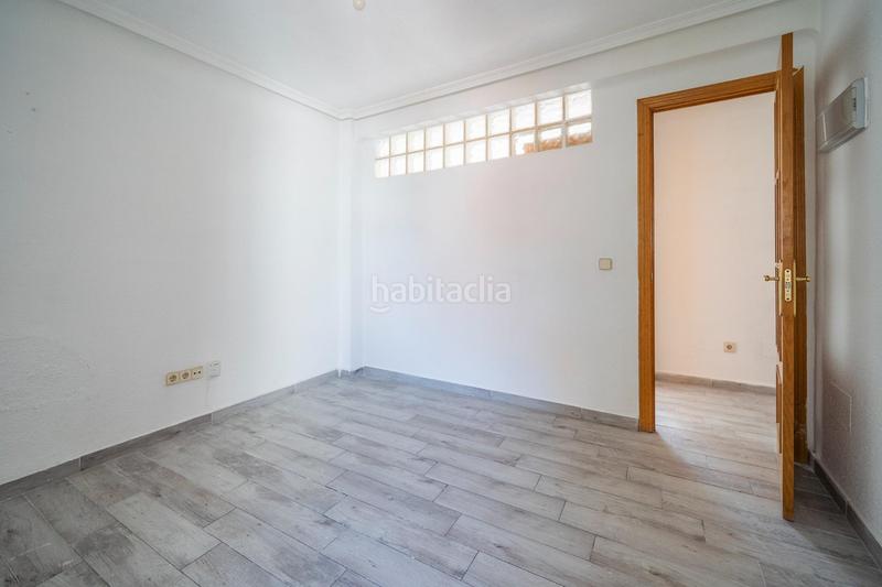 Foto fab5ecf6-eced-4812-a5f3-535810cab5c1. Appartement avec chauffage dans Puerta del Ángel Madrid