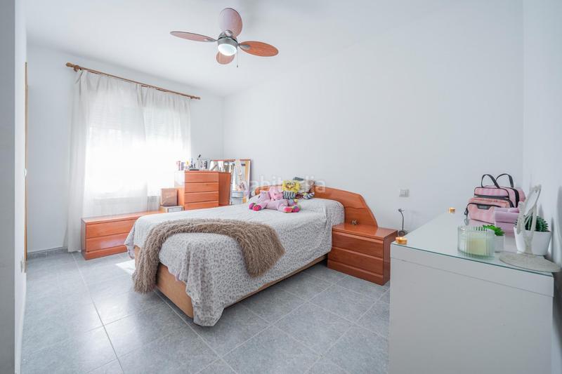 Foto 217c6622-010c-4ff0-b6b1-6b9bd1f346ad. Chalet avec chauffage parking piscine dans Galápagos