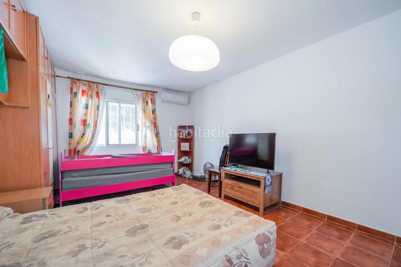 Foto 49c15871-ea60-40a9-81bc-9a6067644cf8. Chalet avec chauffage parking piscine dans Galápagos