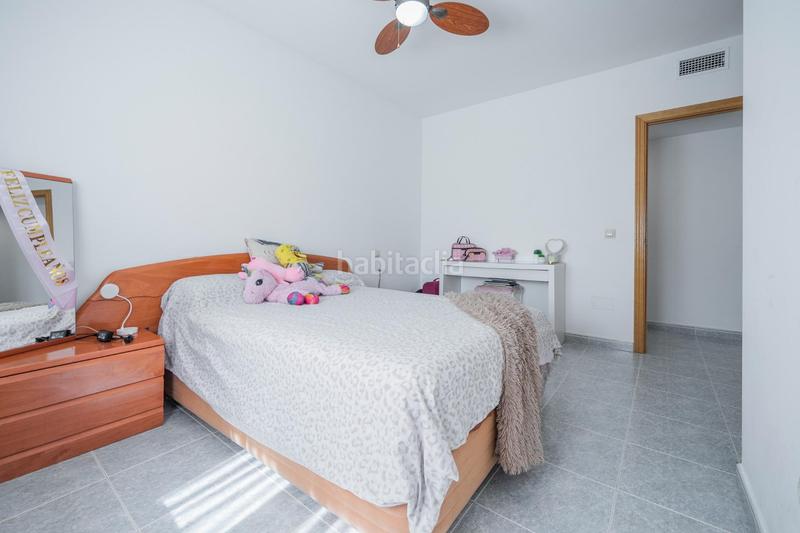 Foto 523bb044-6f01-483f-9bd7-539a4631d12b. Chalet avec chauffage parking piscine dans Galápagos