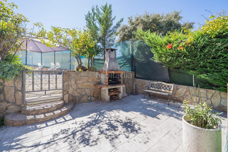 Foto 591db3c6-4525-41a1-9930-521d6d44a857. Chalet avec chauffage parking piscine dans Galápagos