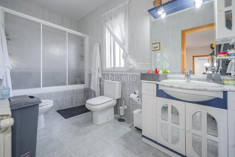 Foto 5925e865-0673-4035-a443-6717416e5f49. Chalet avec chauffage parking piscine dans Galápagos