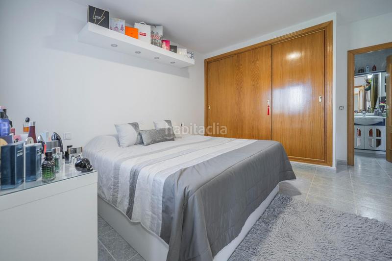 Foto 597e7151-7c5f-4a96-89f7-c5ca5a8c75a6. Chalet avec chauffage parking piscine dans Galápagos