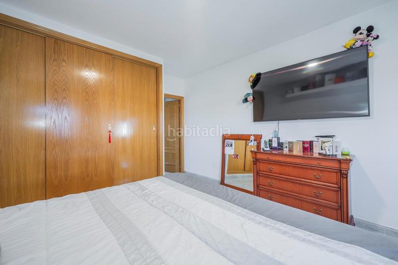 Foto 64c9a856-ed00-4e7d-9ce7-756771b73724. Chalet avec chauffage parking piscine dans Galápagos