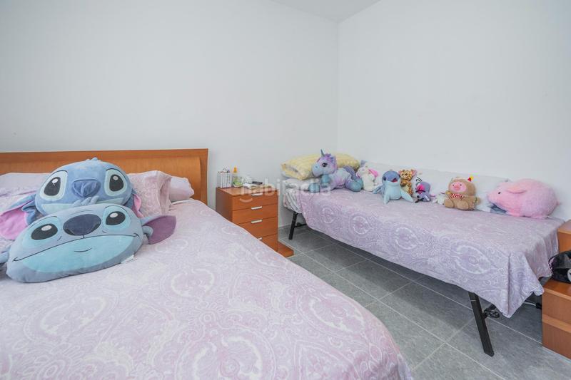 Foto 7c7f668e-0646-44a8-ae01-11644266b511. Chalet avec chauffage parking piscine dans Galápagos