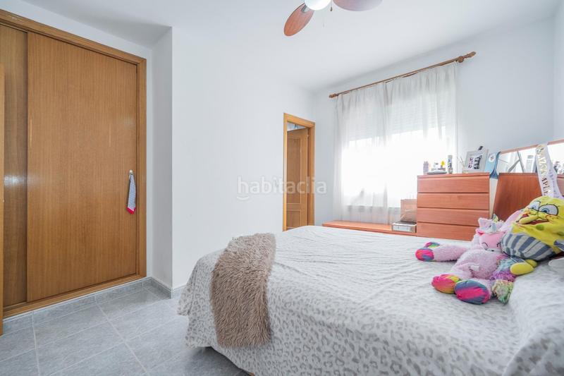 Foto 873f2766-878c-4847-8118-2fad2a6bc7f3. Chalet avec chauffage parking piscine dans Galápagos