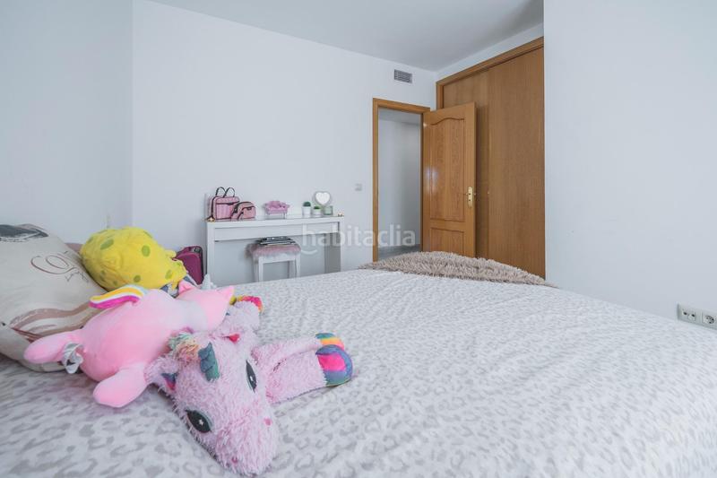 Foto 9365298c-7b99-4d5c-ba9b-071941eded76. Chalet avec chauffage parking piscine dans Galápagos