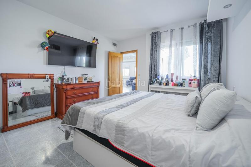 Foto af9a6163-a7be-4ed5-bab6-ec483aae1e91. Chalet avec chauffage parking piscine dans Galápagos