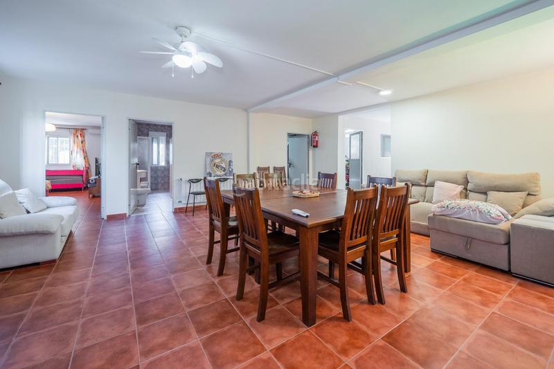 Foto bf85cb17-4aeb-42a2-aecc-957d80d33628. Chalet avec chauffage parking piscine dans Galápagos