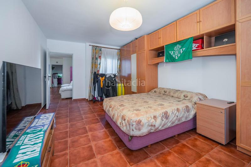 Foto d574aca7-b178-4bee-a716-432571183840. Chalet avec chauffage parking piscine dans Galápagos