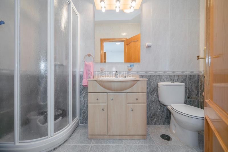 Foto ec6d39d6-4191-48d8-9dcf-0e2f8eb8765d. Chalet avec chauffage parking piscine dans Galápagos