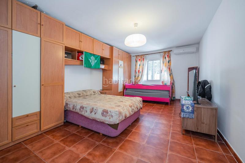 Foto f5f03058-b8d2-477f-b9a6-bce7a039d359. Chalet avec chauffage parking piscine dans Galápagos