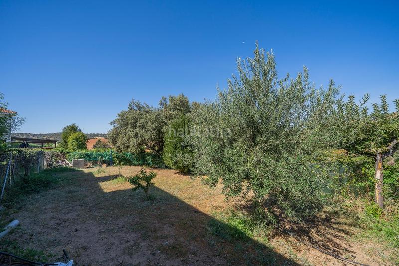 Foto f73fe926-6070-4323-82b6-b35934e8b2b9. Chalet avec chauffage parking piscine dans Galápagos