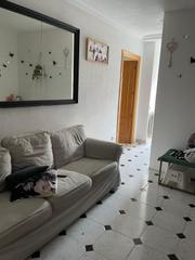 Appartement  Calle doctor juan bertoncini 3. Piso en venta en san sebastián de los reyes