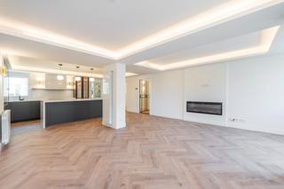 Piso en Avenida BRUSELAS