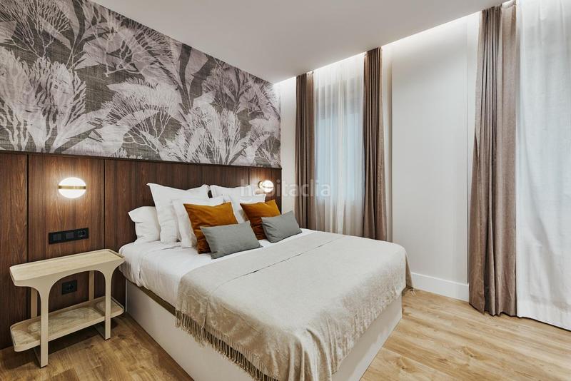 Foto 0b8d5230-8ffa-40ce-835e-833e40419f3c. Appartement avec chauffage dans Lista Madrid