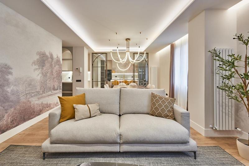 Foto 0f093df8-290e-408d-8d15-8e03d4434727. Appartement avec chauffage dans Lista Madrid