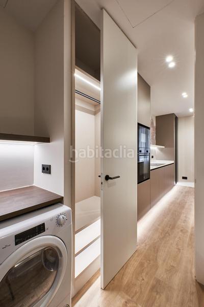 Foto db172401-3fc7-4adb-8197-02c564e69af3. Appartement avec chauffage dans Lista Madrid