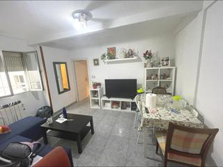 Pis  Calle barcelona. Magnifico piso en alcobendas