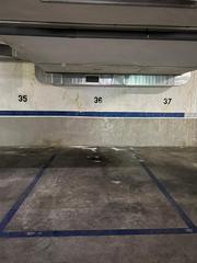 Aparcament cotxe  Calle principe de vergara. Plazas de garaje en príncipe de vergara