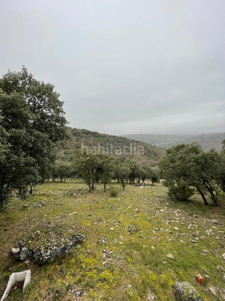 Foto 5027ba03-c60e-4ce9-bf69-4b084ffad611. Terrain résidentiel dans Cotos de Monterey