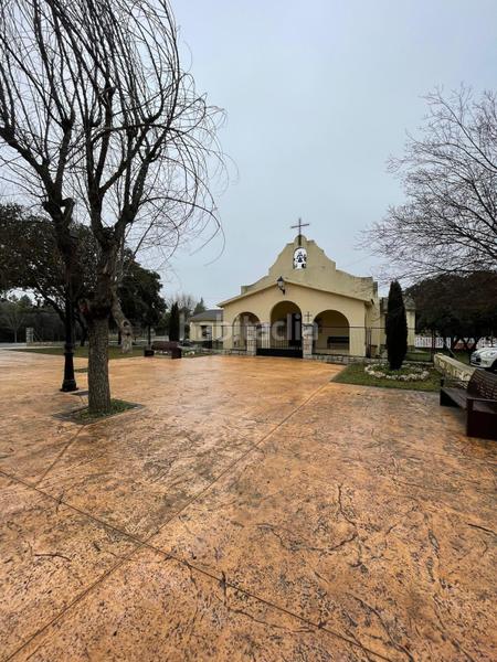 Foto bec83bb2-4854-433e-8747-e7509d302991. Terrain résidentiel dans Cotos de Monterey