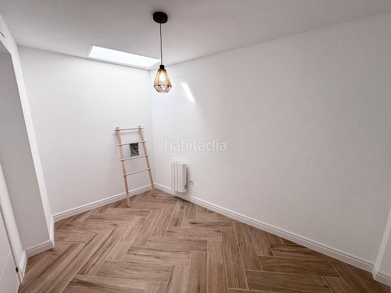 Foto 04cbe6e2-c37b-4a58-a6f4-40dd71b28c09. Casa a Ensanche Alcobendas