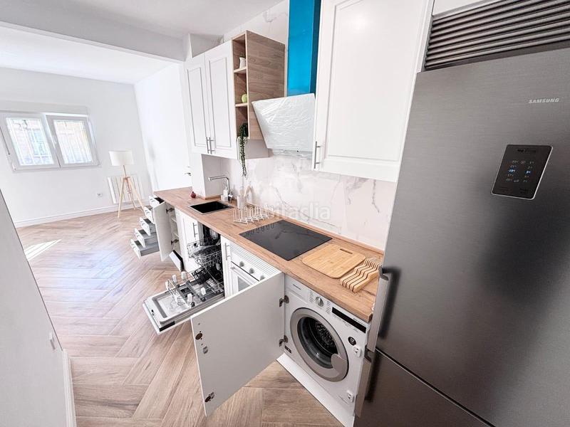 Foto 2e98d267-82bb-442b-a276-870914690b8f. Casa a Ensanche Alcobendas