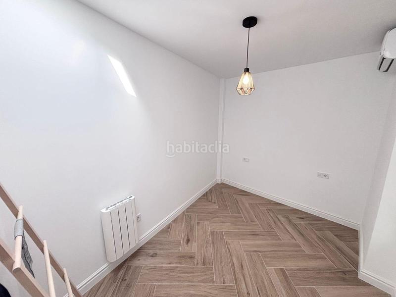 Foto 2eeb39ca-8df9-4e20-8a83-d4a1d10a79f1. Casa a Ensanche Alcobendas