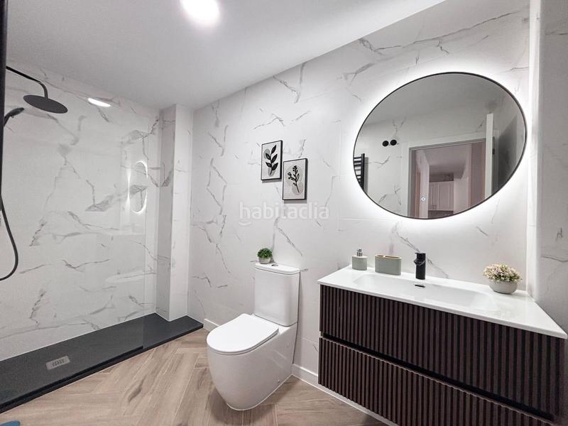 Foto 413b19e6-34fb-4302-82c3-a5b66512a95d. Casa a Ensanche Alcobendas