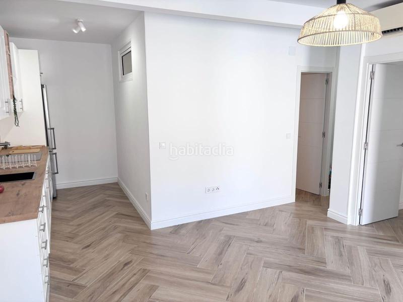 Foto 430e9926-5c62-4f50-8d7f-8cd99bb3d38e. Casa a Ensanche Alcobendas