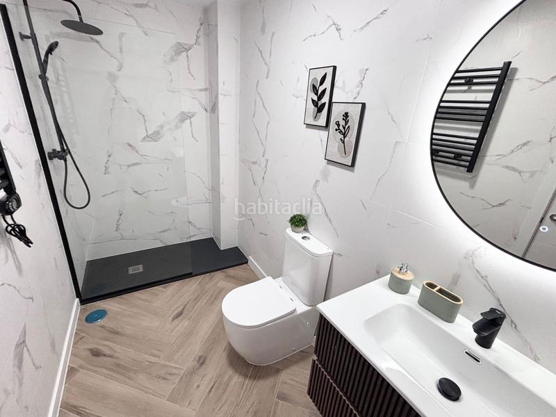 Foto 4a7b5100-45bc-4e49-87a0-d90a3838a47c. Casa a Ensanche Alcobendas