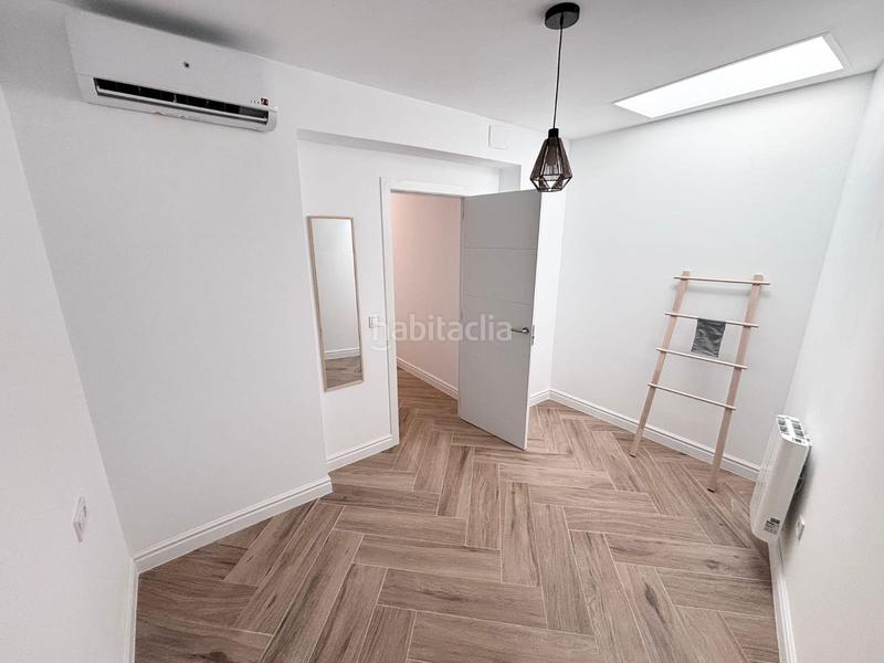 Foto 4b2fad95-a98c-4f81-80f4-47cdbae19118. Casa a Ensanche Alcobendas